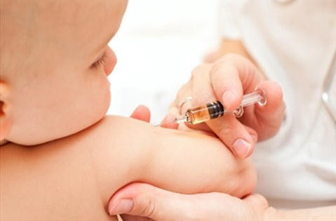 Bắc Giang: Bé trai ba tuổi tử vong tại Bệnh viện Đa khoa huyện Lạng Giang sau khi tiêm