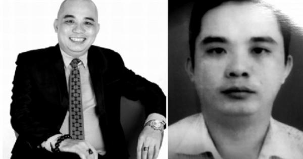 Cần Thơ: Công ty lừa đảo mạo danh tập đoàn bất động sản đến từ Mỹ