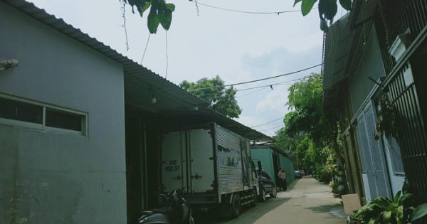 7 công trình sai phạm của Phó chủ tịch quận Thủ Đức sẽ bị xử lý thế nào?