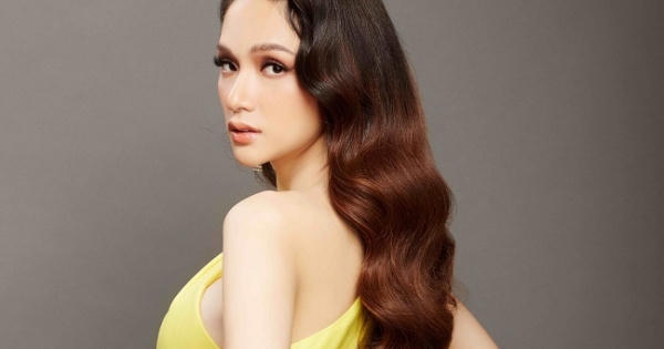 Loạt Hoa hậu, Á hậu bất ngờ xuất hiện cùng nhau tại bộ ảnh “Tự hào Việt Nam”