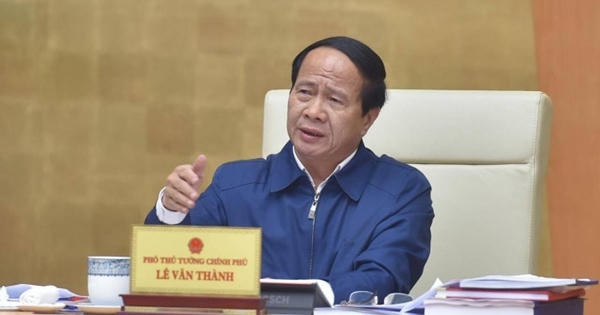 Từ nay đến 2030, giao thông đồng bằng sông Cửu Long sẽ phát triển vượt bậc