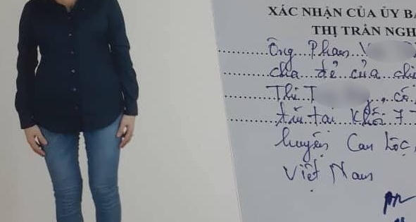 39 thi thể trong container: Bắt khẩn cấp 1 đối tượng, triệu tập nhiều đối tượng liên quan