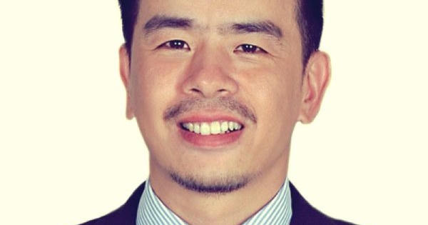 VinFast từ Paris đến Hà Nội: rất nhanh, rất ấn tượng