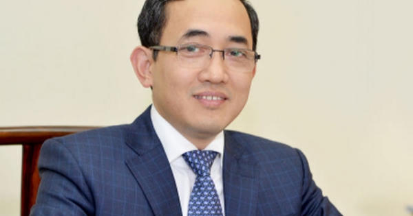 Vừa 'lật cờ' trước đối thủ Trung Quốc, đại gia Việt lại gặp khó với Mỹ