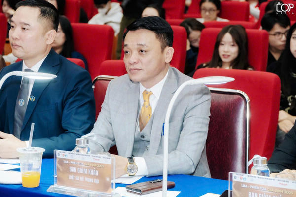 Thực trạng đào tạo và hành nghề luật: Lời giải cho hai mảnh ghép khập khiễng?