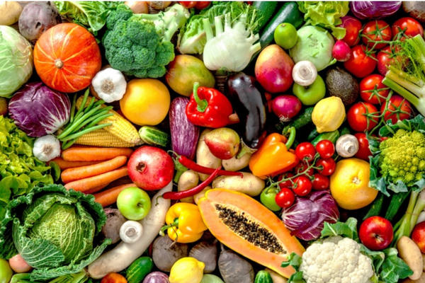 Đẩy mạnh xuất khẩu công nghệ chế biến để nâng tầm giá trị nông sản Việt