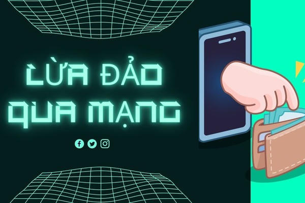 Cảnh báo thủ đoạn giả danh Công an, gọi điện yêu cầu chuyển khoản chiếm đoạt tiền