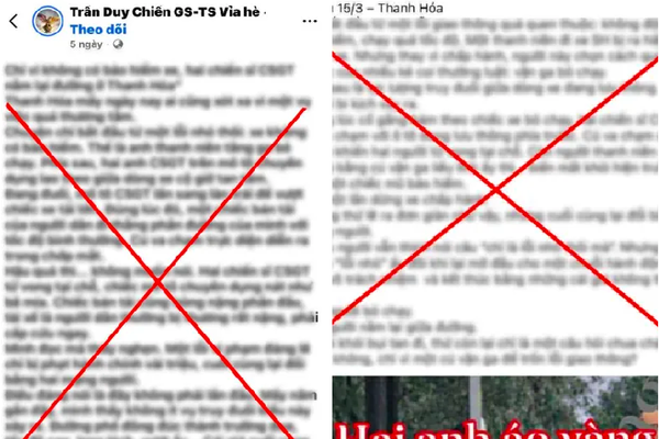 Đề xuất lùi thời hạn hoàn thành quy hoạch phân khu đô thị sông Hồng đến tháng 7 Đề xuất lùi thời hạn hoàn thành quy hoạch phân khu đô thị sông Hồng đến tháng 7