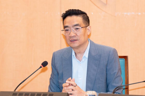 Hà Nội lấy ý kiến Quy hoạch tổng thể Thủ đô tầm nhìn 100 năm Hà Nội lấy ý kiến Quy hoạch tổng thể Thủ đô tầm nhìn 100 năm