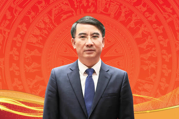 Sửa đổi Luật Thủ đô: Tạo công cụ pháp lý vượt trội để Hà Nội khai mở những động lực tăng trưởng mới