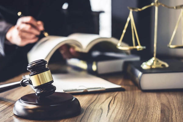 Bổ sung dự án sửa đổi 4 luật thuộc nội vụ vào chương trình lập pháp 2026