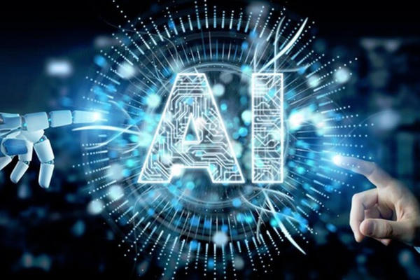 Luật Trí tuệ nhân tạo: Cân bằng giữa phát triển và rủi ro