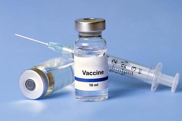 Bộ Y tế cấp phép lưu hành vaccine phòng bệnh tay chân miệng