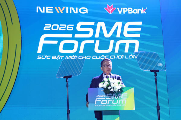 'Thuật giả kim' của tỷ phú Jeffrey Cheah: Từ 'kẻ điên' gánh nợ đến huyền thoại kinh doanh Đông Nam Á, biến vùng mỏ độc thành đế chế 70 tỷ RM mang tên Sunway 'Thuật giả kim' của tỷ phú Jeffrey Cheah: Từ 'kẻ điên' gánh nợ đến huyền thoại kinh doanh Đông Nam Á, biến vùng mỏ độc thành đế chế 70 tỷ RM mang tên Sunway