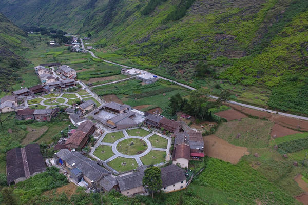 Việt Nam có 2 địa danh góp mặt trong tốp 51 điểm đến đẹp nhất thế giới năm 2026