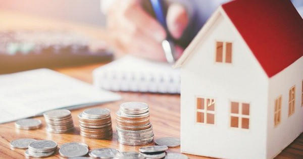 Tăng cường sự lãnh đạo của Đảng đối với công tác giám định tư pháp và định giá tài sản