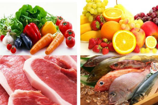 Tạm ngưng Nghị định 46 và Nghị quyết 66.13: Tháo gỡ nút thắt cho doanh nghiệp thực phẩm