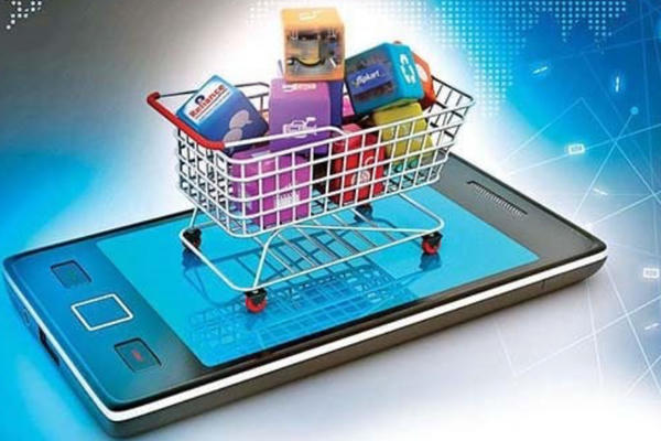 Siết quản lý nền tảng số, ngăn chặn độc quyền mềm