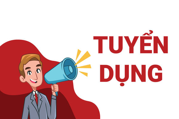 Để xuất sửa đổi bổ sung điều kiện, tiêu chuẩn tiếp nhận công chức