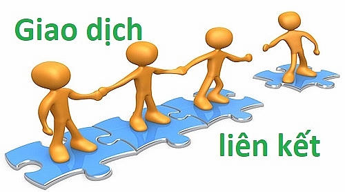 Bộ Tài chính đề xuất quy định mới về quản lý thuế đối với các giao dịch liên kết