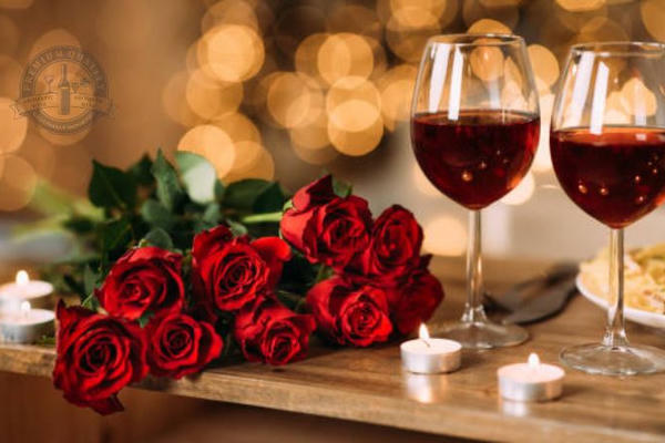 Có một mối tình Có một mối tình