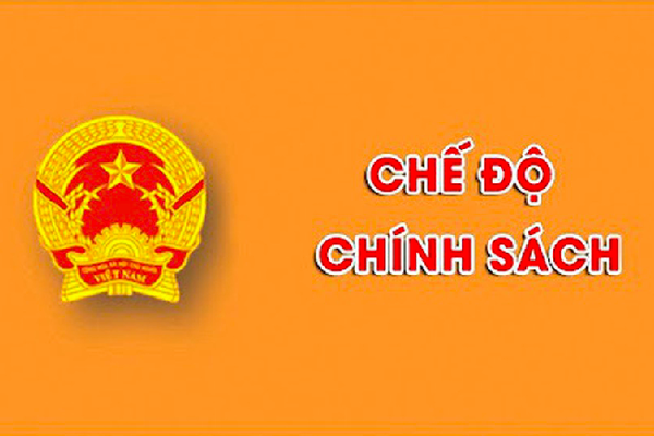 Công dân phục vụ Quân đội trên 16 năm có được trợ cấp hằng tháng theo Quyết định 142?
