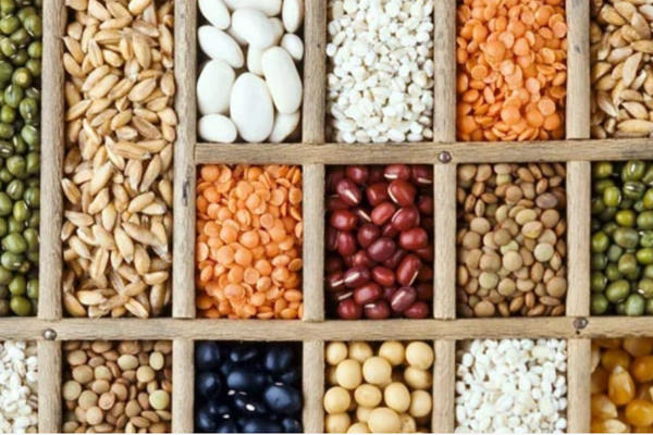 Ứng dụng AI vào cửa khẩu thông minh thúc đẩy xuất khẩu nông sản sang Trung Quốc