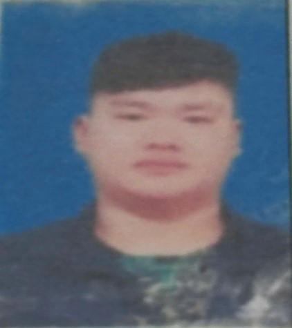 Công an Hà Nội truy tìm đối tượng dùng giấy tờ giả lừa đảo chiếm đoạt tài sản
