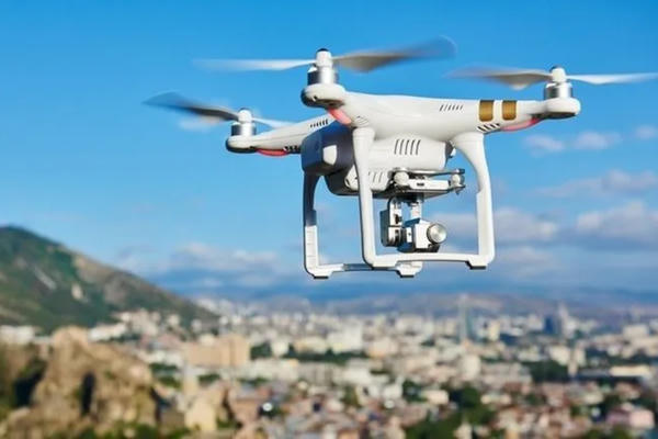 Tăng cường phối hợp đảm bảo an toàn hàng không và phối hợp xử lý thiết bị bay không người lái hoạt động trái phép
