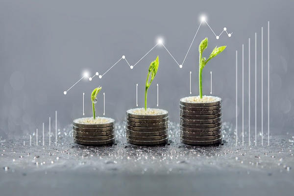 Danh mục 5 cổ phiếu 'sạch nợ vay', dự kiến chi trả cổ tức vượt mức 10% năm 2026