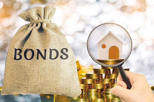 Đầu tư và phát triển BĐS Phát Đạt sạch nợ trái phiếu, nợ phải trả vượt 11.000 tỷ đồng