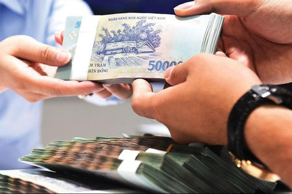 Phó thủ tướng "chốt" thời hạn Bộ Nội vụ báo cáo phương án cải cách tiền lương