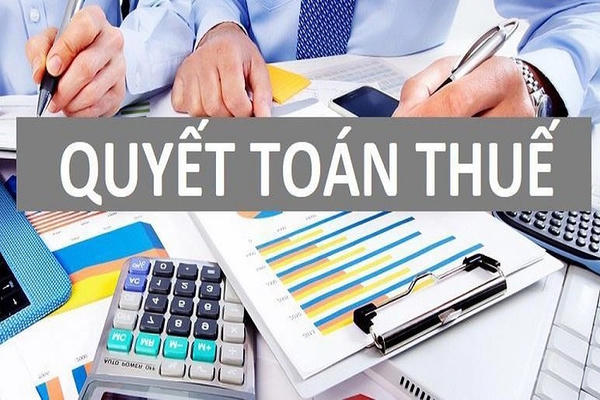 Chậm nộp thuế, người lao động có thể bị ảnh hưởng hoàn thuế TNCN