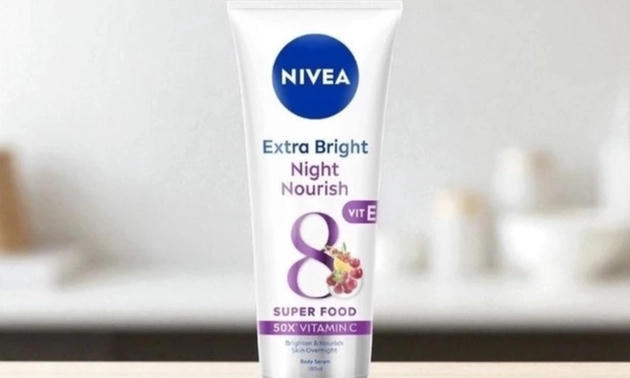 Thu hồi toàn quốc mỹ phẩm Nivea: Cảnh báo lỗ hổng kiểm soát thành phần Thu hồi toàn quốc mỹ phẩm Nivea: Cảnh báo lỗ hổng kiểm soát thành phần