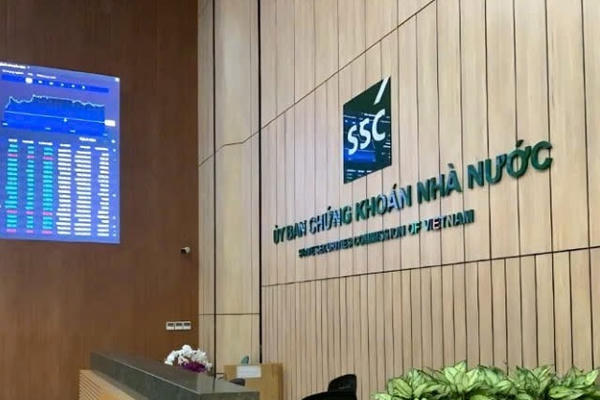 Cảnh báo rủi ro khi đầu tư qua các app như Tikop, Topi, Buff Cảnh báo rủi ro khi đầu tư qua các app như Tikop, Topi, Buff