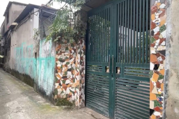 Hà Nội: Cần bảo vệ quyền lợi hợp pháp, chính đáng của người mua tài sản đấu giá ngay tình Hà Nội: Cần bảo vệ quyền lợi hợp pháp, chính đáng của người mua tài sản đấu giá ngay tình