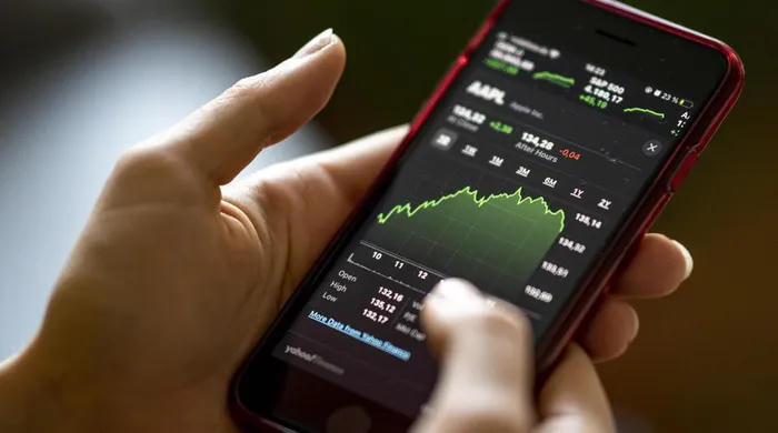 Ủy ban Chứng khoán Nhà nước đưa cảnh báo về huy động vốn qua app đầu tư trên mạng