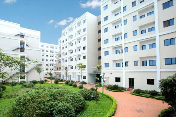 Đồng Nai chấn chỉnh mua bán nhà ở xã hội, ngăn chặn ‘cò mồi’ trục lợi