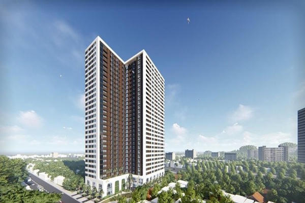 API đầu dư dự án chung cư cao cấp 800 tỷ tại Lạng Sơn, ngày khởi công có mặt ông Nguyễn Đỗ Lăng API đầu dư dự án chung cư cao cấp 800 tỷ tại Lạng Sơn, ngày khởi công có mặt ông Nguyễn Đỗ Lăng