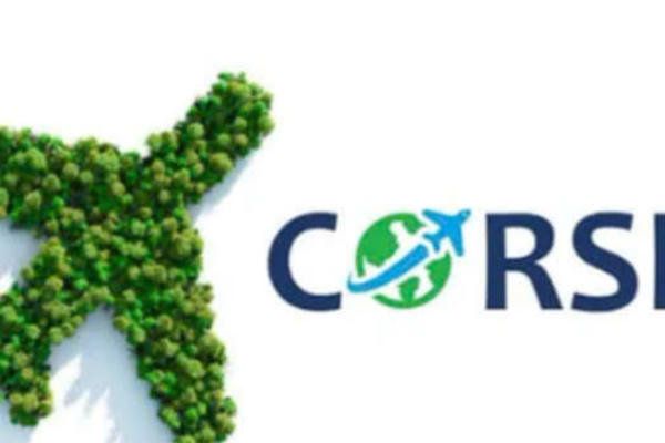 Việt Nam thực hiện cam kết CORSIA giảm thải carbon hàng không