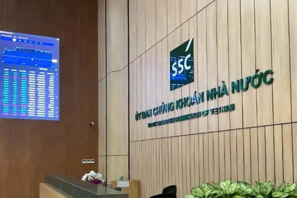 Bộ Tài chính đề xuất chuyển nhượng cổ phần chưa niêm yết có thể chịu thuế 20% Bộ Tài chính đề xuất chuyển nhượng cổ phần chưa niêm yết có thể chịu thuế 20%