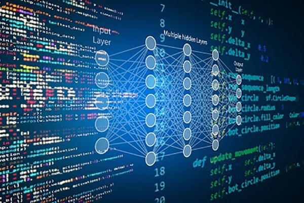 Chi tiết Danh mục 20 loại Cơ sở dữ liệu quốc gia 