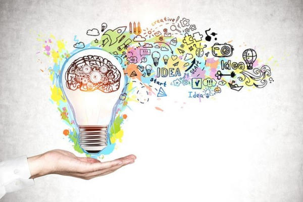 Đề xuất cơ chế đặc thù phát triển tài năng và đãi ngộ nghệ sĩ