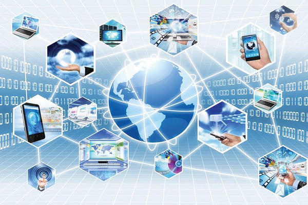 
Chính phủ Ban hành Danh mục cơ sở dữ liệu quốc gia