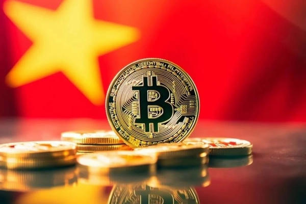 Gỡ nút thắt thuế và pháp lý cho tài sản mã hóa Gỡ nút thắt thuế và pháp lý cho tài sản mã hóa