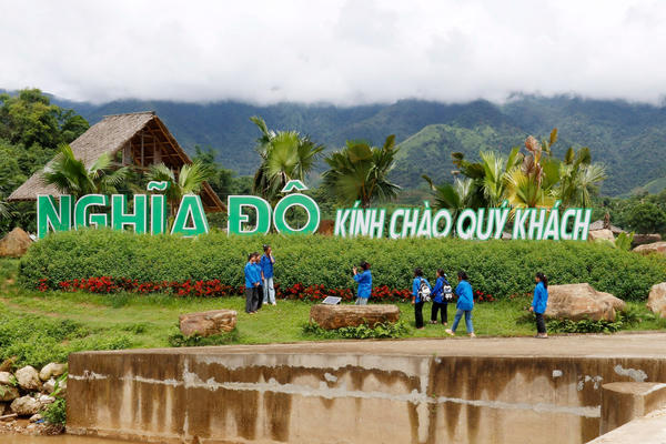 Lào Cai thành lập Hội đồng thẩm định, khoa học, chuyên môn lĩnh vực di sản văn hóa Lào Cai thành lập Hội đồng thẩm định, khoa học, chuyên môn lĩnh vực di sản văn hóa