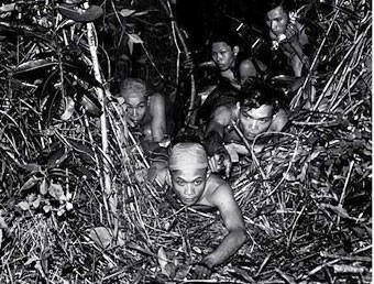 Đưa huyền thoại “đặc công rừng Sác” lên màn ảnh rộng từ năm 2027 - Góc điện ảnh #140
