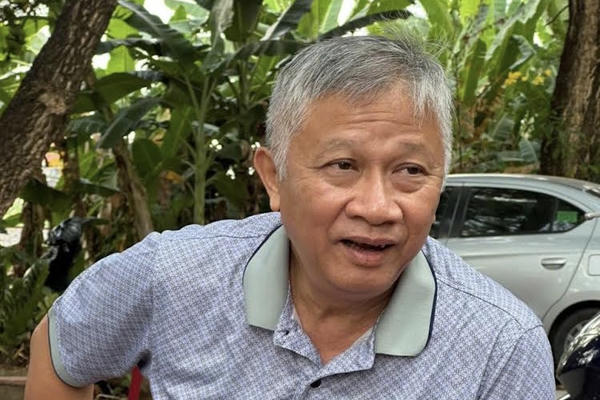 Giá trị của sự giản dị