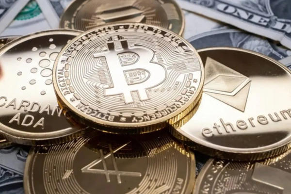 Bộ Tài chính ban hành thông tư về khung thuế giao dịch tài sản mã hóa