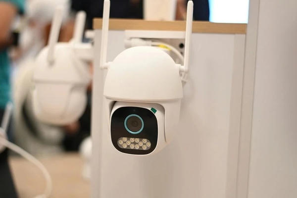 Quy định mới về chia sẻ dữ liệu camera Quy định mới về chia sẻ dữ liệu camera